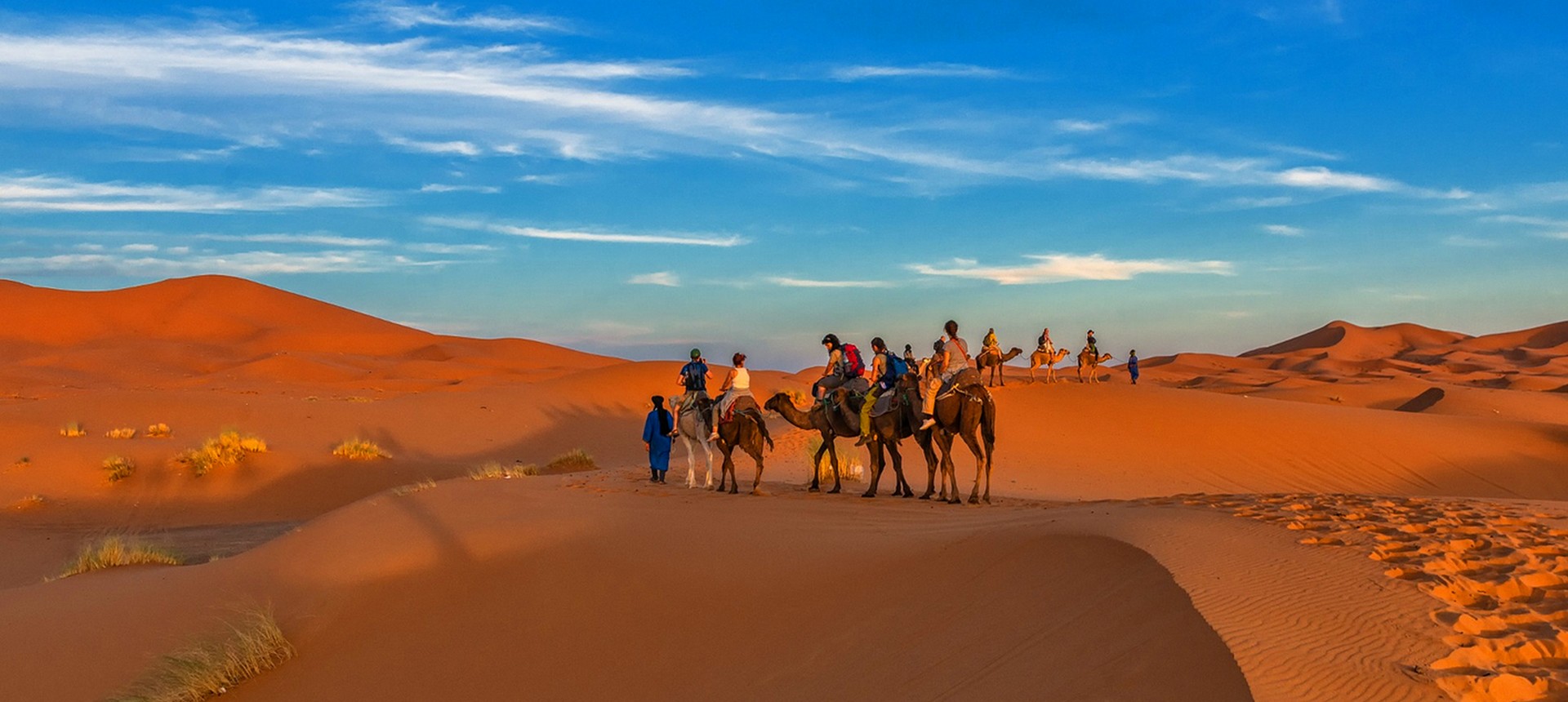trips-desert-marrakech-01