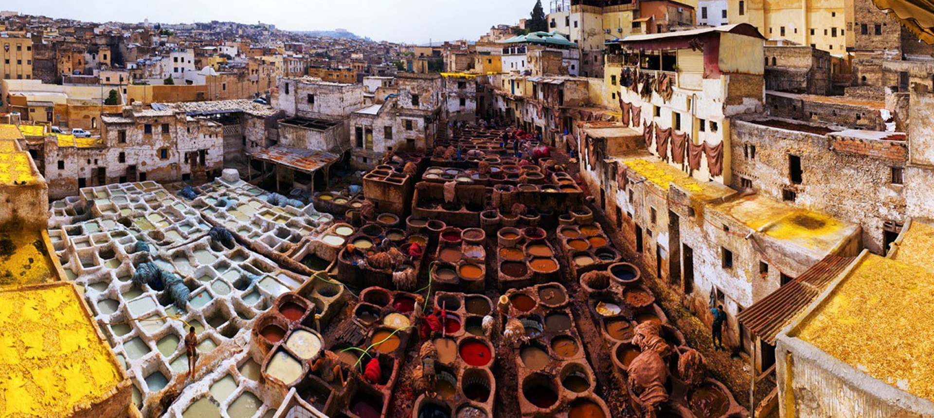 trips-desert-marrakech-02