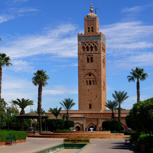 tours-from-marrakech